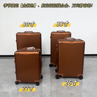 ݸ�a��ԭOri�X�V�Ͻ𼾹��޶����~ɫTSA�i������ǙC���U���\��