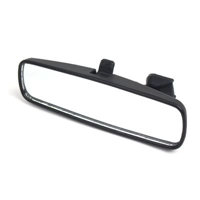 Accessories, Digər kuzov və aksesuarlar