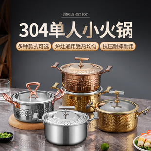 304���P�С���һ��һ偆���2һ3�������圫�x������偾߼���
