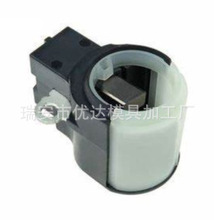 27370-0M040 ������ Regler Lichtmaschine Regulator Alternator