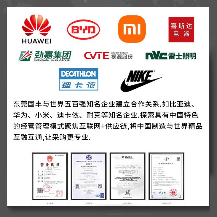 304 fabricantes de cuerda de acero inoxidable cuerda de acero para equipos de fitness cuerda de acero para productos de alambre de acero