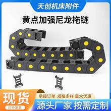 �������̹��朘�ʽ���]���ۙC����̙C��|�������ς���朗l�S��