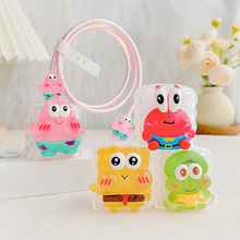 �m����O��20w��������o��16���^��TPU͸��ҧ�����W�ۺ��ߌ���