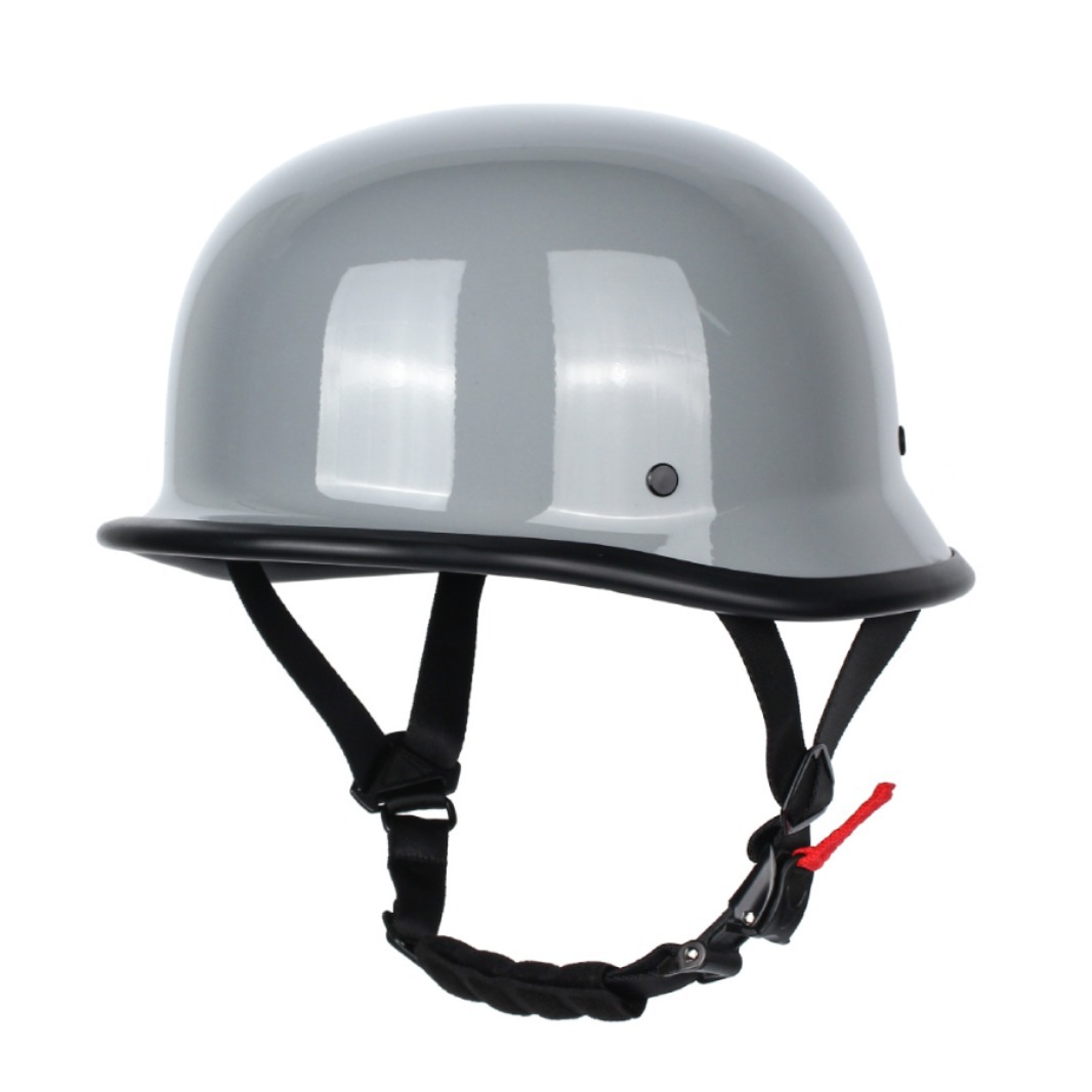 그레이(군사 헬멧)