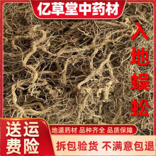 ������500�� ���] ������� ���ݵ�������~һ֧����؛��