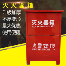 ������������������ӏS�����l�ɷۜ����ֱ���������õ��ÿ���