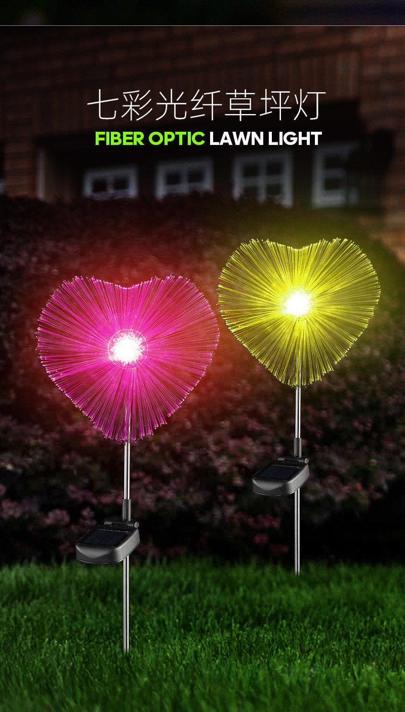 ̫���ܹ��˵ƻ����ˮ���۵��߲ʺ�������ͥԺ��԰����ƺ��ص�