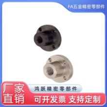 ��˿�� Բ������BRBR ����ָ����֧�������ƹ���֧���������Ʒ���