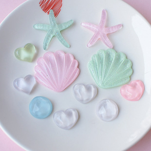 С�t��ͬ����NС���º����Lؐ�����Ƕ���Ьdiy�������pj1741