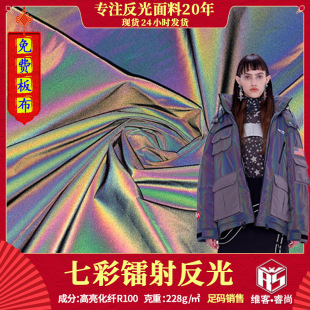 �߲��D�䷴�Ⲽ�� �O��òʜ�]���� ��q�������ҹ�����϶���