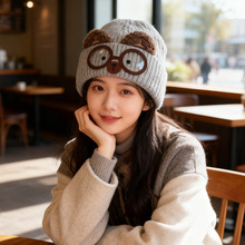 ins�L�ɐ����R�ܶ���ᘿ�ñ�H�ӿ��ﶬ��ů�o���@ĘС�r��ë��ñ