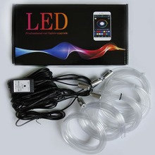 ܇܇ȷՇ[ʽ⾀bob՟