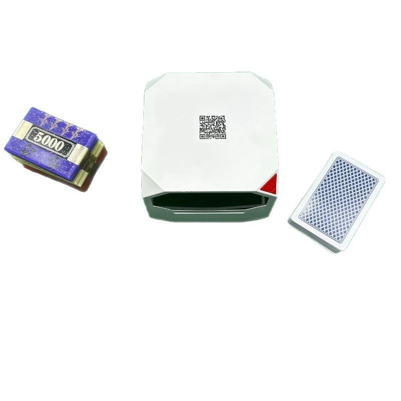 ƻ˿走רõԶϴƷһ¿Сͷ