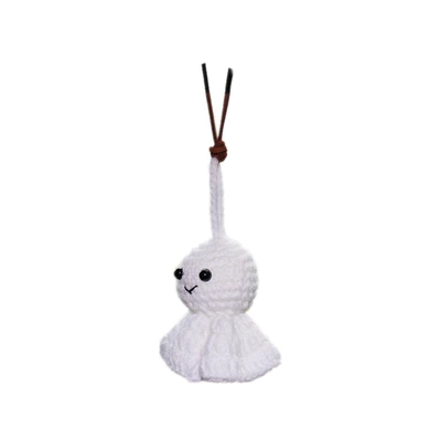 Car hanging: Sunny Dolls, Safe Rearview