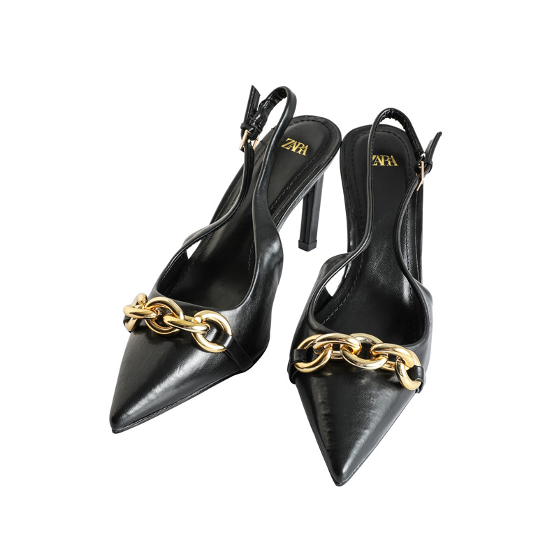 Sala de modelo verde sala de vestuario vestuario moderno simple mesa de maquillaje combinación de decoración caja de almacenamiento de vestido de cena