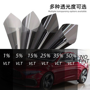 ���Q������܇����̫�Ĥ�����������Ĥ܇��Ĥ��ĥ��Ĥ�������