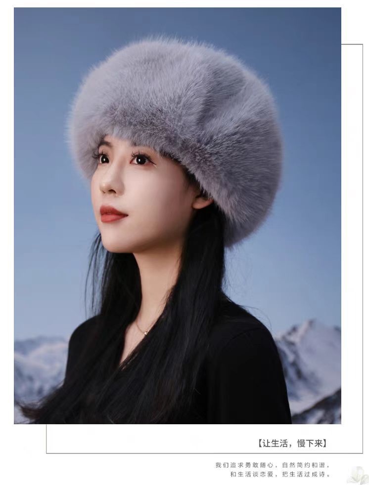 微信图片_20241015155956