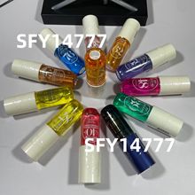 �羳�����¿����SOL������ˮ��s֮���^�l���w���F���S���l�F؛