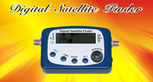 satellite finderҕǃx ָcompass LCD SF06B