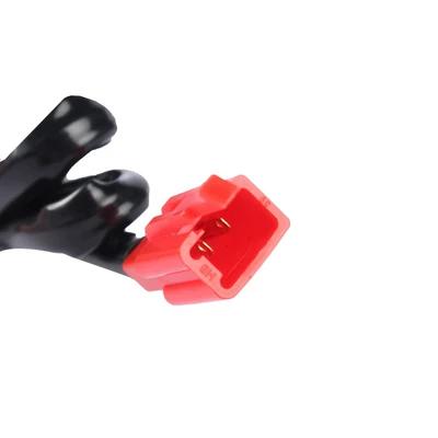 Carburetor electronic damper Motorcycle General Parts