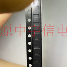 ESD5304D-10/TR  늉·ICоƬIȫ¬F؛