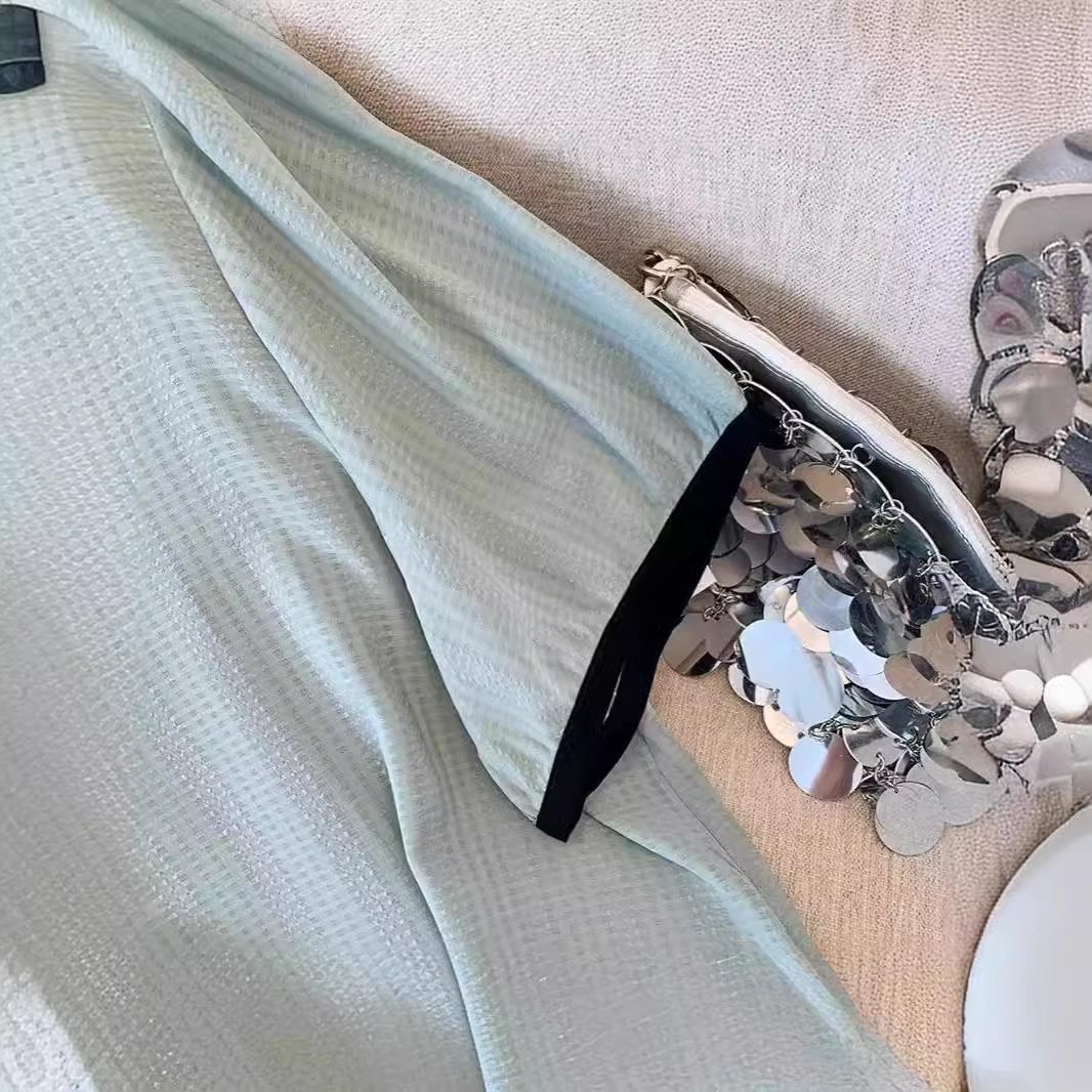  夏  2XL-6XL 大きいサイズ トップス