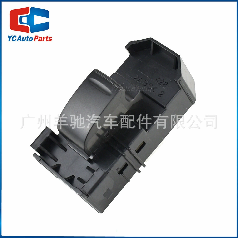 84810-60050 кнопка переключателя управления Лифтер стеклоподъемника соответствующая на крейсер 100 земли Тойота