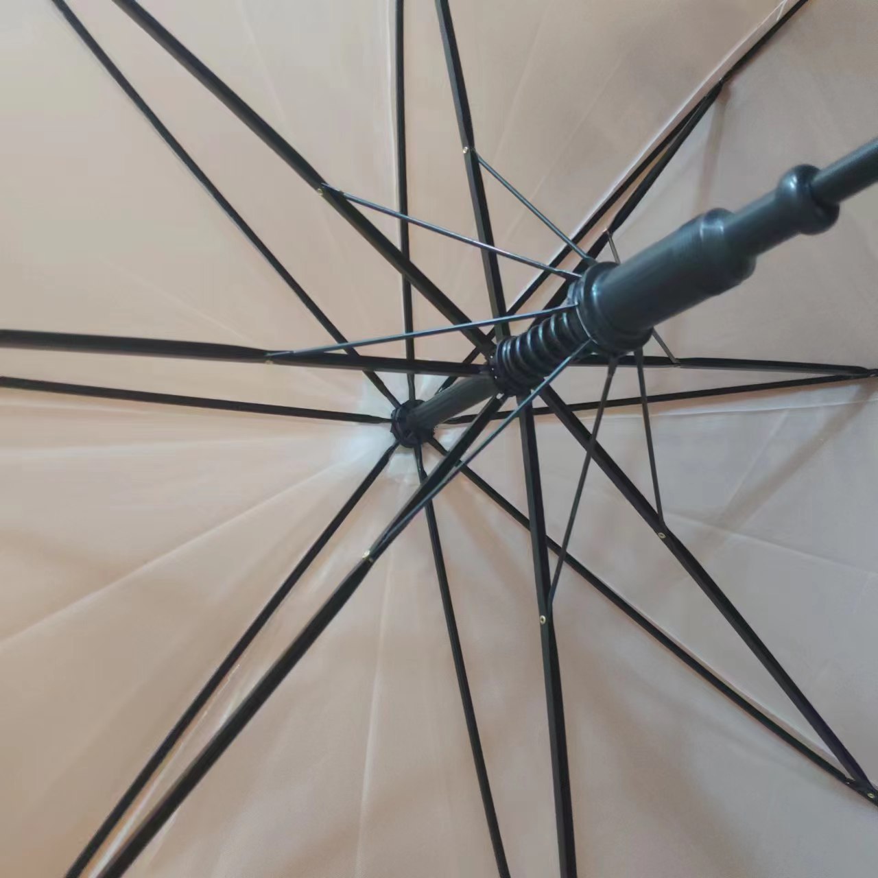 00f2e664f94c0d21ec029b896d31eb