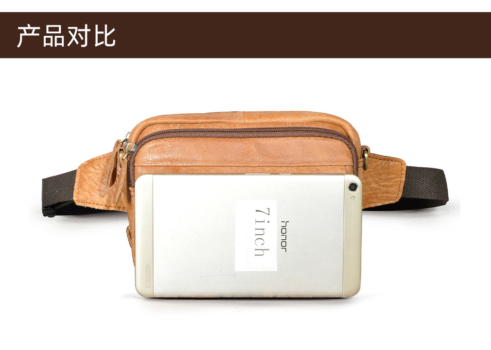 3112 Chinese_19.jpg