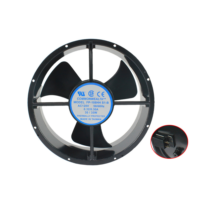 ̨����ЭFP-108HH����120VȫԲ����25489�������ƹ����ɢ�ȷ���