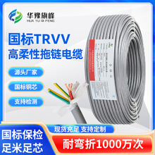 TRVV|2 3 4о 0.3 0.5 0.75оܛ늾̹|