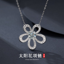 �M�̫ꖻ���ŮС���p�ݸ߼����i���Īɣʯɽ�軨�U�յ����Ʒ