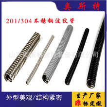 ���P䓰��ܽ���ܛ�� 늾���|������ ��Ƥ�ܲ��y����ܛ��