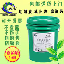 �黯������Һˮ�����������X�Ͻ�΢�鲻�P�ĥ��Һ܇����sҺ����