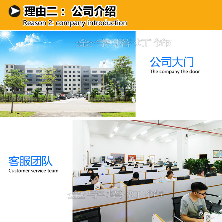 金字塔诚信经营2