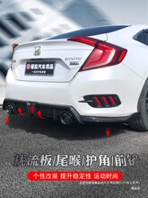 �m���ʮ��˼����b�Ś�ܔ_����β��ʮ��˼��ǰ�P̼�w��������