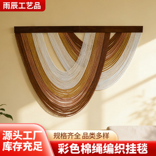 �羳��Ʒ�����ׁ��ֹ���ɫ�u׃�޾��������P���ҿ͏d��̺