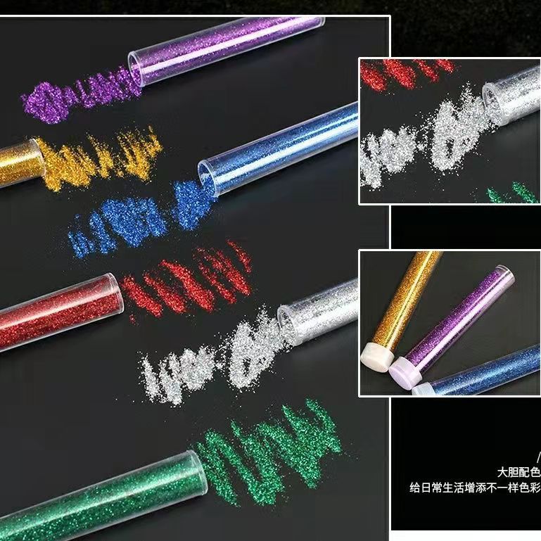 微信图片_20230420093739