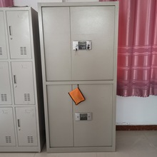 �S�ҹ�����ƼӺ�����ܴa���ܙ� ؔ���Y�ϱ��U�� �ļ��n���ܱ���