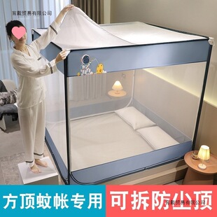 �Î����m픆μ����÷��҉m���ڹ���L��w������䁴�픲�����ϴ