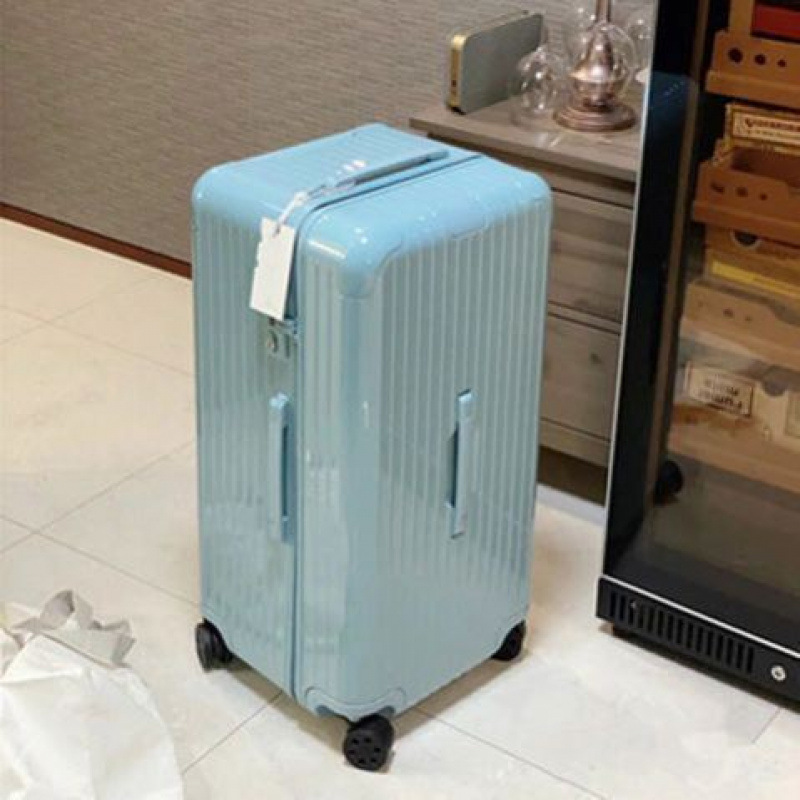 巨大号行李箱大容量100寸超大皮箱80旅行箱特大箱子拉杆箱密码箱|undefined