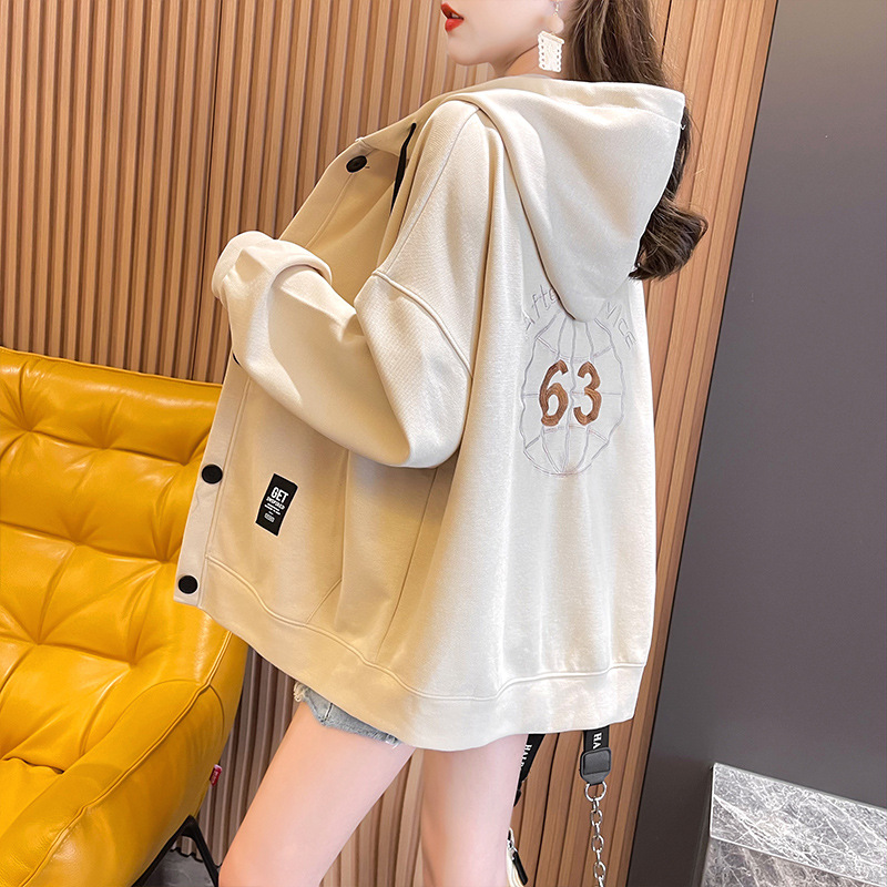 10_O1CN01JJTD1l246gc4XszUj_!!2