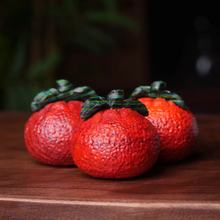 ľ��ˮ���󼯺��O��ɽ���������Ϲ�����diy����ɐۃ�ͯ�Y�����l