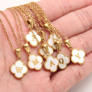 �W������僽���ĸ�朚��|Ů�� ���l���~����ĸ���������l�Ʒ