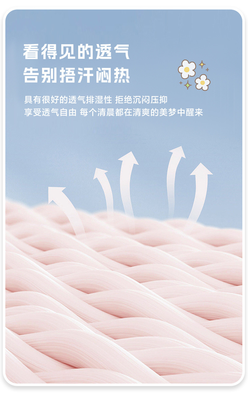fc6dd0cf-93f2-48b2-b3b6-52f600858399.jpe