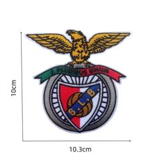 �ɶ����ϳ����ƿ�����꠴̽�꠻�ħ�g�N���b�a���N�����b��N