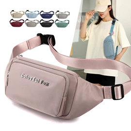 女士双肩包;女士斜挎包;女士单肩包
