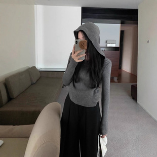 ��Ҏ�t�����[2025�ﶬ㼑��Lë��ᘿ���Ů�̿����Bñë������