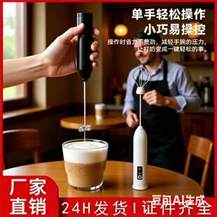 �羳���������ţ�̔�����p�^����늄�С�͔���������������