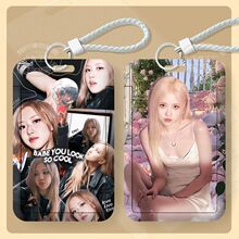 ��blckpink��ī�Ӳ�Ӣ���׷�������������֤���п�����֤�����׶�